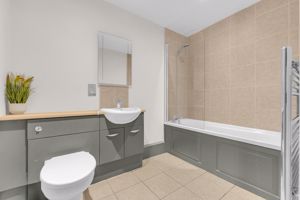 Photo 26- click for photo gallery